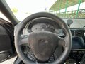 2011 Lada (ВАЗ) Priora I, синий, 420000 рублей - вид 10