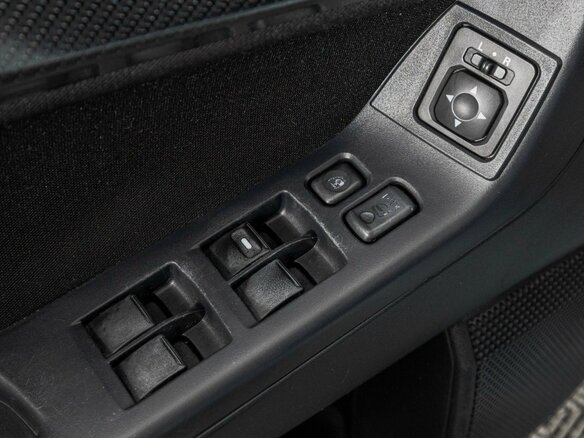 2008 Mitsubishi Lancer X, зелёный, 699000 рублей - вид 8