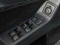 2008 Mitsubishi Lancer X, зелёный, 699000 рублей - вид 8