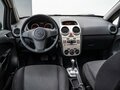 2006 Opel Corsa D, чёрный, 465000 рублей - вид 5