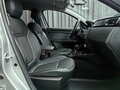 2019 Renault Arkana I, серебристый - вид 7