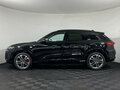 2026 Audi Q5 L III (GU), чёрный - вид 8
