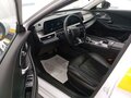 2025 Chery Arrizo 8, белый, 1852500 рублей - вид 8