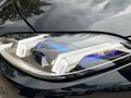 2025 BMW 1 серии 120i IV (F70), чёрный, 4990000 рублей - вид 9