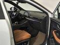 2023 Omoda C5 I, белый, 1920000 рублей - вид 8