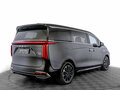 2024 Wey 80 Premium 37.96 kWh, чёрный, 5730000 рублей - вид 5