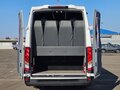 2025 Iveco Daily, белый, 11800000 рублей - вид 11