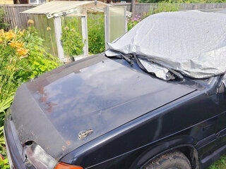 2006 Lada (ВАЗ) 2114, чёрный, 105000 рублей, вид 1
