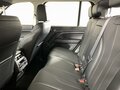 2026 Haval H9 II, чёрный, 4799000 рублей - вид 7