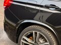 2018 BMW X5 M II (F85), чёрный, 6500000 рублей - вид 10