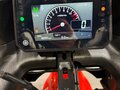 2024 Yamaha XSR900, красный, 985000 рублей - вид 9