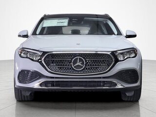 2026 Mercedes-Benz E-Класс 450 VI (W214, S214), серый, 14264007 рублей, вид 2
