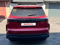 2025 Chery Tiggo 4 I Рестайлинг 2, красный - вид 5