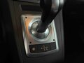 2012 Opel Zafira B Рестайлинг, серебристый - вид 9