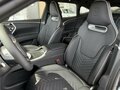 2026 Avatr 11 116 kWh I, серый, 8490000 рублей - вид 8