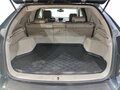 2003 Lexus RX 330 II, белый, 990000 рублей - вид 9