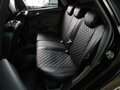 2012 Ford Focus III, чёрный, 660000 рублей - вид 8
