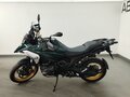 2024 BMW R 1300 GS, зелёный, 2950000 рублей - вид 1