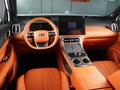 2026 Geely Galaxy M7, белый, 3915000 рублей - вид 5