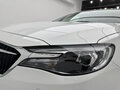 2021 Buick Excelle III Рестайлинг, белый, 1258000 рублей - вид 8