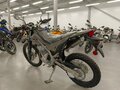 2025 Kawasaki KLX 230, зелёный, 610000 рублей - вид 4