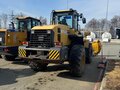 2005 Komatsu WA320-3, жёлтый, 4000000 рублей - вид 3
