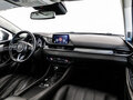 2021 Mazda 6 III (GJ) Рестайлинг 2, серый, 2199000 рублей - вид 8