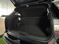 2026 Jaecoo J6, чёрный, 2330000 рублей - вид 8