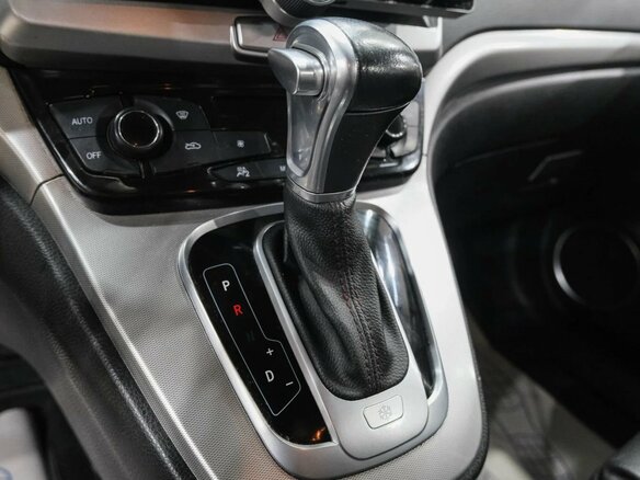 2019 Haval H6 I, серебристый, 1599000 рублей - вид 26