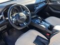 2020 Haval F7 I, белый, 1880000 рублей - вид 9