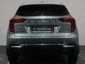 2023 Haval Jolion I, серый - вид 4