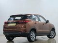 2024 BAIC X35, коричневый, 1629000 рублей - вид 5