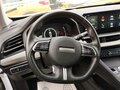 2024 Haval F7 I Рестайлинг, белый, 1242000 рублей - вид 5