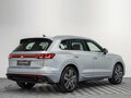 2026 Volkswagen Touareg III Рестайлинг, серый, 12790000 рублей - вид 6
