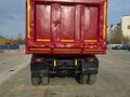 2012 Volvo FM, красный, 3500000 рублей - вид 4