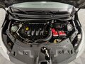 2017 Renault Kaptur I, чёрный, 999000 рублей - вид 8