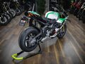 2026 Ducati Panigale V4, белый, 5490000 рублей - вид 4