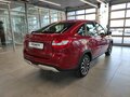 2026 Lada (ВАЗ) Granta Active Cross I Рестайлинг, красный, 1411000 рублей - вид 6