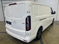 2026 Foton View, белый, 3828600 рублей - вид 3