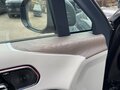 2026 Zeekr 9X 70 kWh, чёрный, 11550000 рублей - вид 11