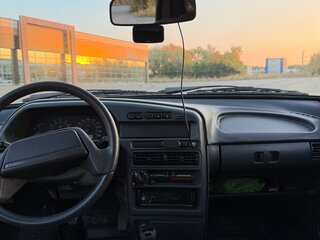 2011 Lada (ВАЗ) 2115, серый, 300000 рублей, вид 4