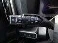 2024 Haval Dargo I, белый, 2555000 рублей - вид 11