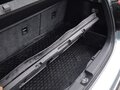 2010 Suzuki SX4 I (Classic) Рестайлинг, голубой, 1180000 рублей - вид 7