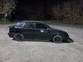 2013 Lada (ВАЗ) 2114, чёрный, 180000 рублей - вид 5
