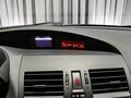 2010 Mazda 3 II (BL), чёрный, 999000 рублей - вид 9