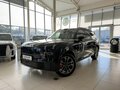 2026 Lynk & Co 900, чёрный, 8050000 рублей - вид 3