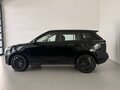 2026 Jaecoo J6, чёрный, 2749000 рублей - вид 1