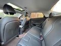2026 Hyundai Elantra VII (CN7) Рестайлинг, белый, 1760000 рублей - вид 11