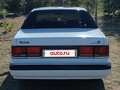 1994 Plymouth Acclaim, белый, 769369 рублей - вид 9