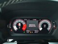 2024 Audi A3 Sportback 35 TFSI IV (8Y), серый, 2833033 рублей - вид 8